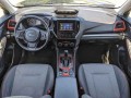 2020 Subaru Forester Sport CVT, LH488247, Photo 16