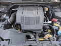 2020 Subaru Forester Sport CVT, LH488247, Photo 23