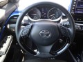 2020 Toyota C-HR XLE FWD, L1079673T, Photo 8