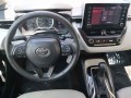2020 Toyota Corolla LE CVT, LJ014583P, Photo 7