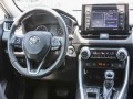 2020 Toyota RAV4 XLE FWD, 72544B, Photo 11