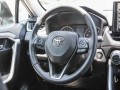 2020 Toyota RAV4 XLE FWD, 72544B, Photo 14