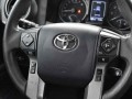 2020 Toyota Tacoma TRD Off-Road, 1P0113, Photo 15