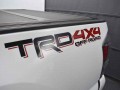 2020 Toyota Tacoma TRD Off-Road, 1P0113, Photo 23