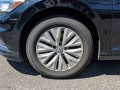 2020 Volkswagen Jetta R-Line Auto w/SULEV, LM072079, Photo 22