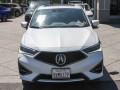 2021 Acura ILX Premium and A-SPEC Packages, 48590A, Photo 2
