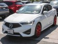 2021 Acura ILX Premium and A-SPEC Packages, 48590A, Photo 3