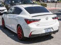 2021 Acura ILX Premium and A-SPEC Packages, 48590A, Photo 5