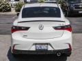 2021 Acura ILX Premium and A-SPEC Packages, 48590A, Photo 6