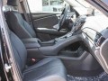 2021 Acura RDX FWD w/Technology Package, 16316A, Photo 16