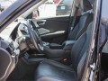 2021 Acura RDX FWD w/Technology Package, 16316A, Photo 17