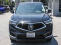 2021 Acura RDX FWD w/Technology Package, 16316A, Photo 2