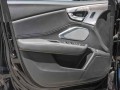 2021 Acura RDX FWD w/Technology Package, 16316A, Photo 20