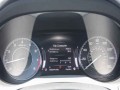 2021 Acura RDX FWD w/Technology Package, 16316A, Photo 22