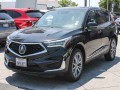 2021 Acura RDX FWD w/Technology Package, 16316A, Photo 3