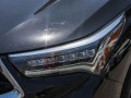 2021 Acura RDX FWD w/Technology Package, 16316A, Photo 4