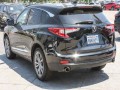 2021 Acura RDX FWD w/Technology Package, 16316A, Photo 5