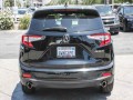 2021 Acura RDX FWD w/Technology Package, 16316A, Photo 6