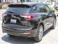 2021 Acura RDX FWD w/Technology Package, 16316A, Photo 7