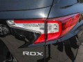 2021 Acura RDX FWD w/Technology Package, 16316A, Photo 8