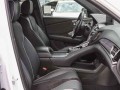 2021 Acura RDX FWD w/A-Spec Package, 72559A, Photo 17