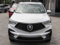 2021 Acura RDX FWD w/A-Spec Package, 72559A, Photo 2