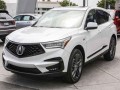 2021 Acura RDX FWD w/A-Spec Package, 72559A, Photo 3