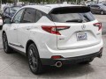 2021 Acura RDX FWD w/A-Spec Package, 72559A, Photo 5