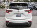 2021 Acura RDX FWD w/A-Spec Package, 72559A, Photo 6