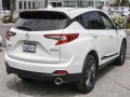 2021 Acura RDX FWD w/A-Spec Package, 72559A, Photo 7