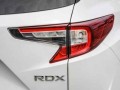 2021 Acura RDX FWD w/A-Spec Package, 72559A, Photo 8