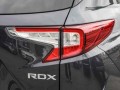 2021 Acura RDX FWD, 9734, Photo 8