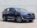 2021 Acura RDX FWD w/Technology Package, ML021492, Photo 1