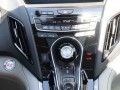2021 Acura RDX FWD w/Technology Package, ML021492, Photo 11