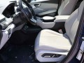 2021 Acura RDX FWD w/Technology Package, ML021492, Photo 16