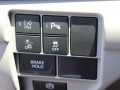 2021 Acura RDX FWD w/Technology Package, ML021492, Photo 19
