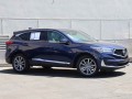 2021 Acura RDX FWD w/Technology Package, ML021492, Photo 2