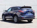 2021 Acura RDX FWD w/Technology Package, ML021492, Photo 3