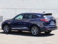 2021 Acura RDX FWD w/Technology Package, ML021492, Photo 4