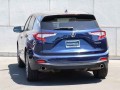 2021 Acura RDX FWD w/Technology Package, ML021492, Photo 5
