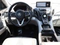 2021 Acura RDX FWD w/Technology Package, ML021492, Photo 6