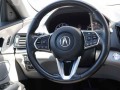 2021 Acura RDX FWD w/Technology Package, ML021492, Photo 7