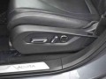 2021 Acura Rdx FWD, 6P0411, Photo 10