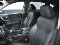 2021 Acura Rdx FWD, 6P0411, Photo 11