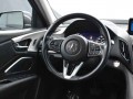 2021 Acura Rdx FWD, 6P0411, Photo 15