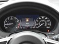2021 Acura Rdx FWD, 6P0411, Photo 17