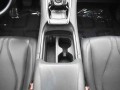2021 Acura Rdx FWD, 6P0411, Photo 20