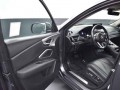 2021 Acura Rdx FWD, 6P0411, Photo 7