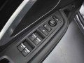 2021 Acura Rdx FWD, 6P0411, Photo 8