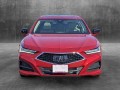 2021 Acura TLX FWD w/Technology Package, MA009475, Photo 2